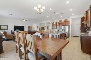 14320 S 178th Dr, Goodyear, AZ 85338 - Photo 14