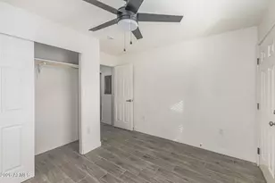 11230 N 17th Ave, Phoenix, AZ 85029 - Photo 12