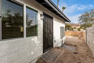 11230 N 17th Ave, Phoenix, AZ 85029 - Photo 16