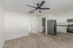 11230 N 17th Ave, Phoenix, AZ 85029 - Photo 8