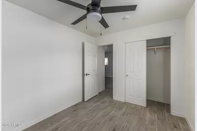 11230 N 17th Avenue, Phoenix, AZ 85029 - Photo 14