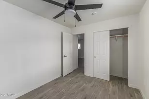 11230 N 17th Ave, Phoenix, AZ 85029 - Photo 14