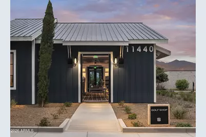 18125 W Thousand Oaks Street, Surprise, AZ 85388 - Photo 64