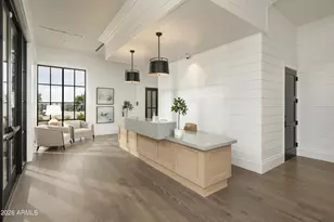 18125 W Thousand Oaks St, Surprise, AZ 85388 - Photo 58