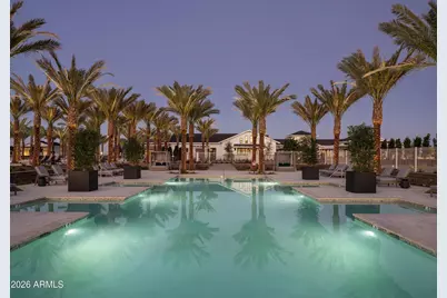 18125 W Thousand Oaks Street, Surprise, AZ 85388 - Photo 32