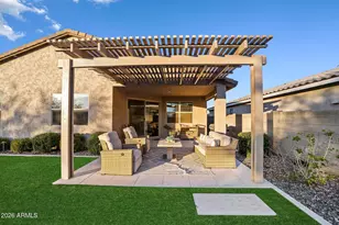 18321 W Golden Ct, Waddell, AZ 85355 - Photo 24