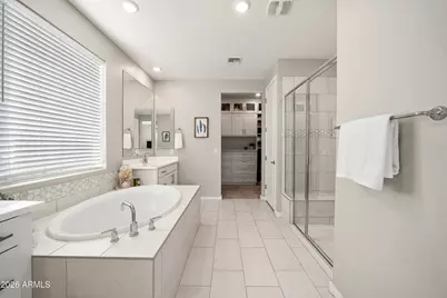 18321 W Golden Court, Waddell, AZ 85355 - Photo 14