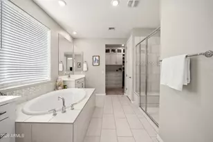 18321 W Golden Ct, Waddell, AZ 85355 - Photo 14