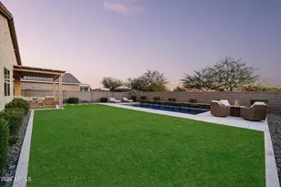 18321 W Golden Ct, Waddell, AZ 85355 - Photo 28