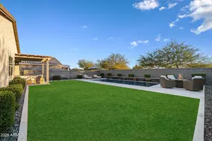 18321 W Golden Ct, Waddell, AZ 85355 - Photo 26