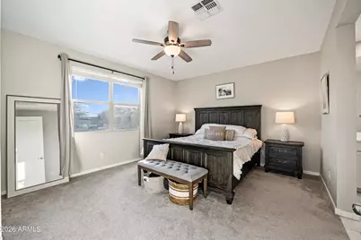 18321 W Golden Court, Waddell, AZ 85355 - Photo 12