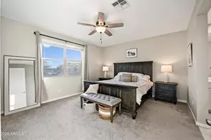 18321 W Golden Ct, Waddell, AZ 85355 - Photo 12