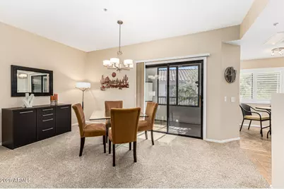 9455 E Raintree Drive #2018, Scottsdale, AZ 85260 - Photo 4