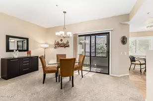 9455 E Raintree Dr, Scottsdale, AZ 85260 - Photo 4