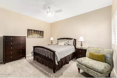 9455 E Raintree Drive #2018, Scottsdale, AZ 85260 - Photo 16