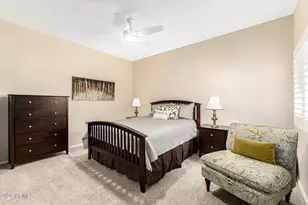 9455 E Raintree Dr, Scottsdale, AZ 85260 - Photo 16