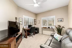 9455 E Raintree Dr, Scottsdale, AZ 85260 - Photo 20