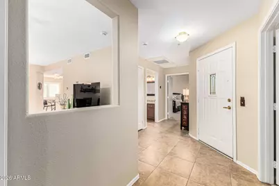 9455 E Raintree Drive #2018, Scottsdale, AZ 85260 - Photo 10