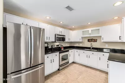 9455 E Raintree Drive #2018, Scottsdale, AZ 85260 - Photo 6