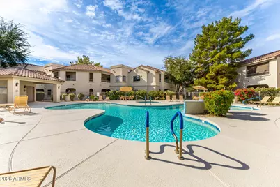 9455 E Raintree Drive #2018, Scottsdale, AZ 85260 - Photo 28