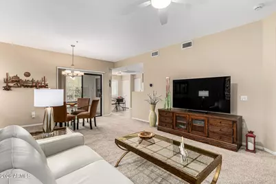 9455 E Raintree Drive #2018, Scottsdale, AZ 85260 - Photo 2