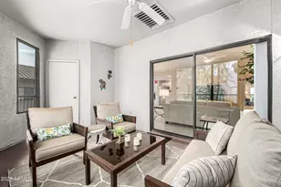 9455 E Raintree Dr, Scottsdale, AZ 85260 - Photo 22