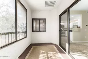 9455 E Raintree Dr, Scottsdale, AZ 85260 - Photo 24