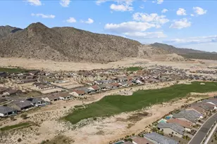 5601 N 206th Ave, Buckeye, AZ 85396 - Photo 48