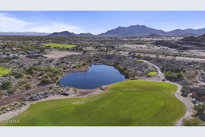 5601 N 206th Avenue, Buckeye, AZ 85396 - Photo 54