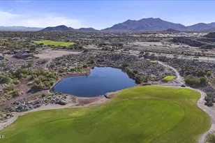 5601 N 206th Ave, Buckeye, AZ 85396 - Photo 54