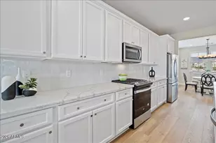 5601 N 206th Ave, Buckeye, AZ 85396 - Photo 22