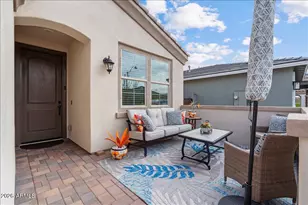 5601 N 206th Ave, Buckeye, AZ 85396 - Photo 8