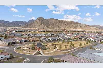 5601 N 206th Avenue, Buckeye, AZ 85396 - Photo 14