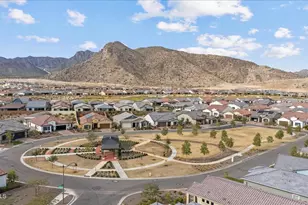 5601 N 206th Ave, Buckeye, AZ 85396 - Photo 14