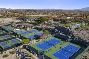5601 N 206th Ave, Buckeye, AZ 85396 - Photo 50