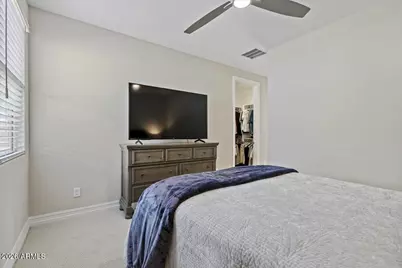 5601 N 206th Avenue, Buckeye, AZ 85396 - Photo 38