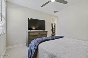 5601 N 206th Ave, Buckeye, AZ 85396 - Photo 38