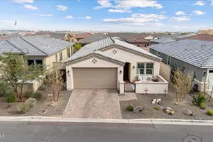 5601 N 206th Ave, Buckeye, AZ 85396 - Photo 10