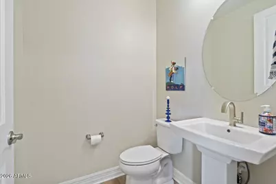 5601 N 206th Avenue, Buckeye, AZ 85396 - Photo 36