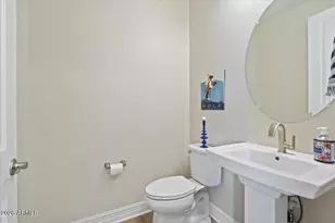 5601 N 206th Ave, Buckeye, AZ 85396 - Photo 36