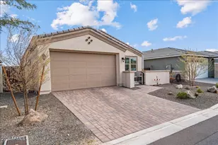5601 N 206th Ave, Buckeye, AZ 85396 - Photo 6