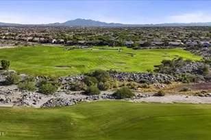 5601 N 206th Ave, Buckeye, AZ 85396 - Photo 52