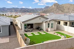 5601 N 206th Ave, Buckeye, AZ 85396 - Photo 12