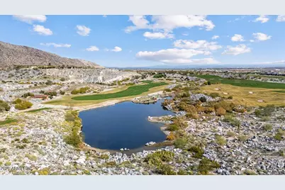 5601 N 206th Avenue, Buckeye, AZ 85396 - Photo 56