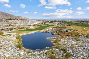 5601 N 206th Ave, Buckeye, AZ 85396 - Photo 56