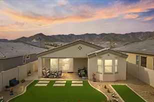 5601 N 206th Ave, Buckeye, AZ 85396 - Photo 1