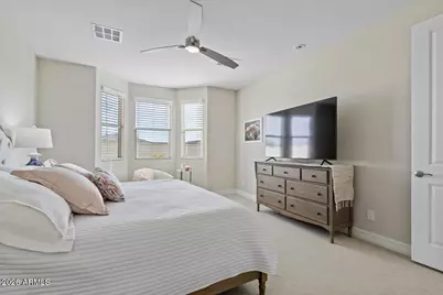 5601 N 206th Avenue, Buckeye, AZ 85396 - Photo 30