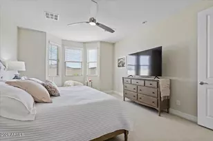 5601 N 206th Ave, Buckeye, AZ 85396 - Photo 30