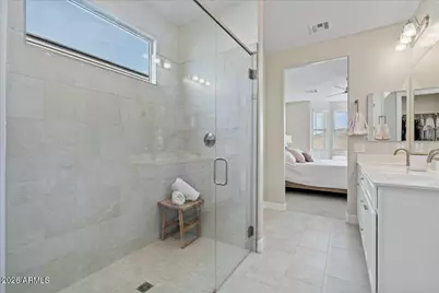 5601 N 206th Avenue, Buckeye, AZ 85396 - Photo 34