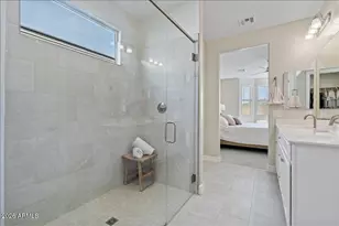 5601 N 206th Ave, Buckeye, AZ 85396 - Photo 34